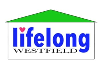LifeLong Westfield will hold its annual Senior Services Fair on Oct. 21 at the Garwood Knights of Columbus.