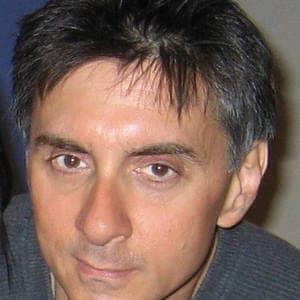 Larry Felder